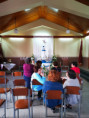 /album/diversos/img-20190519-183316-jpg/
