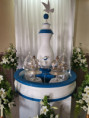 /album/diversos/img-20190519-183830-jpg/