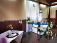 /album/diversos/img-20190519-184035-jpg/