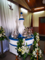 /album/diversos/img-20190519-184103-jpg/