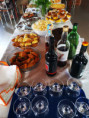 /album/diversos/img-20190519-184720-jpg/