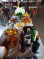 /album/diversos/img-20190519-184732-jpg/