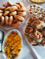 /album/diversos/img-20190519-184750-jpg/