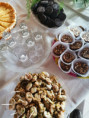 /album/diversos/img-20190519-184756-jpg/