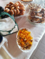 /album/diversos/img-20190519-184848-jpg/