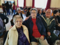 /album/diversos/img-20190520-195031-jpg/