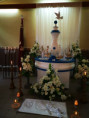 /album/diversos/img-20190524-190415-jpg/