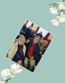 /album/diversos/img-20190622-091217-png/