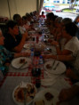 /album/diversos/img-20190625-134351-jpg/