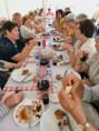 /album/diversos/img-20190625-134357-jpg/