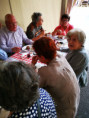 /album/diversos/img-20190625-134454-jpg/