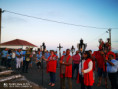 /album/diversos/img-20190629-210958-jpg/