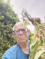/album/diversos/img-20190702-123222-jpg/