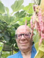 /album/diversos/img-20190702-140202-jpg/