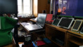 /album/diversos/pic-20190607-120604555-jpeg/