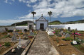 /album/galeria-de-fotos-fotografias-antigas/cemiterio-jpg/