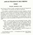 /album/galeria-de-fotos-fotografias-antigas/edital-jpg/