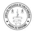 /album/galeria-de-fotos-fotografias-antigas/selo-jpg/